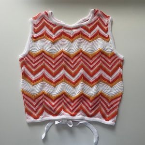 Taylor Swift Eras Tour Top from Lavender Haze Video